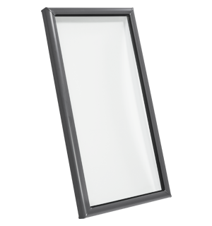 Velux-FS-Fixed Skylight (Pitched Roof)